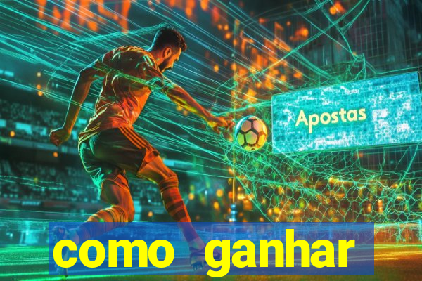 como ganhar dinheiro no pagbank jogando